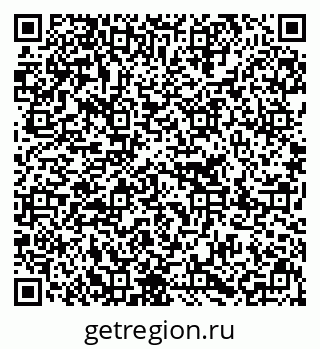 79637219799