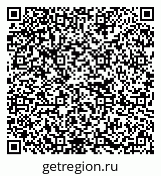79637219802