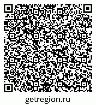79637219803