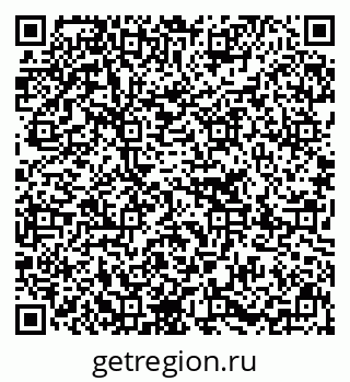 79637219806