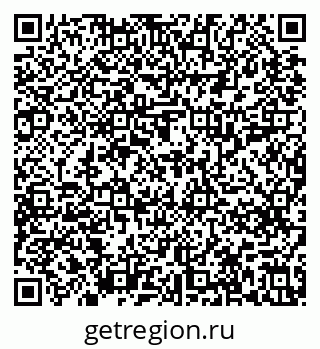 79637219810