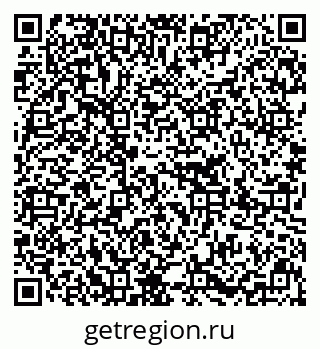 79637219812