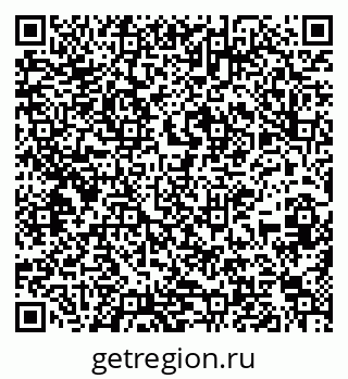 79637219815