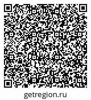 79637219817