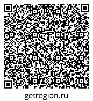 79637219818