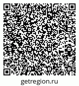 79637219822