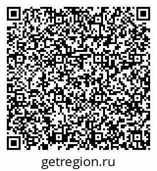 79637219828