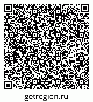 79637219832