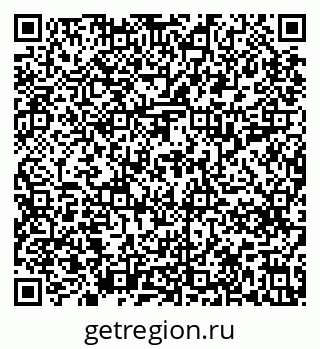 79637219833