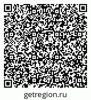 79637219837
