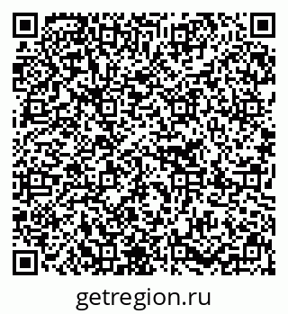 79637219839