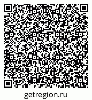 79637219844