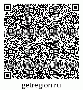 79637219845