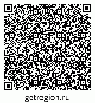 79637219846