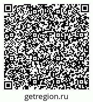 79637219849