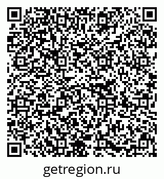 79637219851