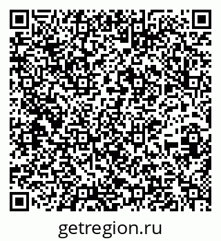 79637219852