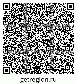 79637219853