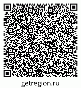 79637219855