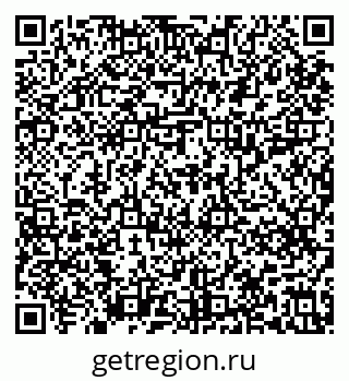 79637219861