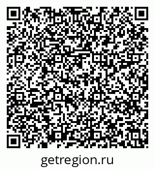 79637219864