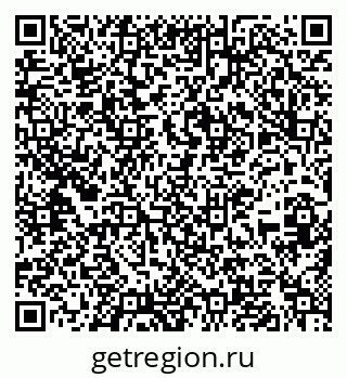 79637219866
