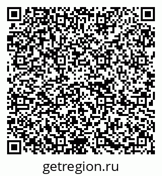79637219867