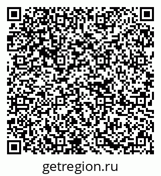 79637219870