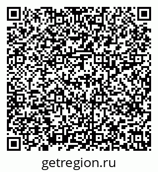 79637219871
