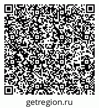 79637219873