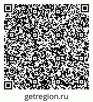 79637219877