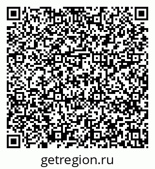 79637219883