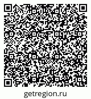 79637219884