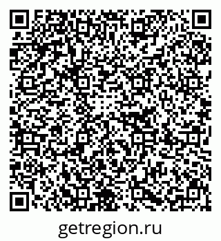 79637219885