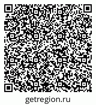 79637219886