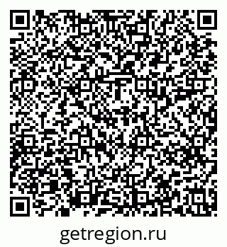 79637219889
