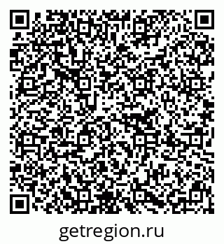 79637219890