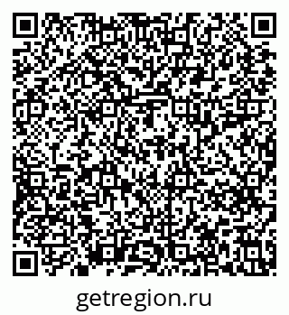 79637219892