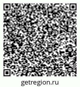 79637219894