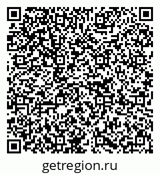 79637219895