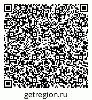 79637219897