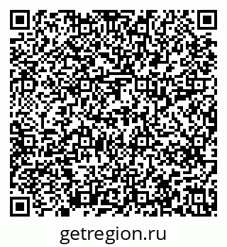 79637219901