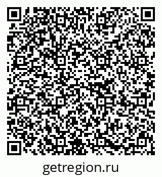 79637219902