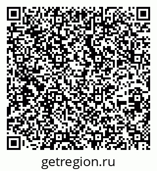 79637219903