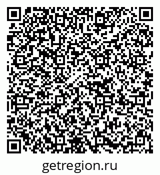 79637219904
