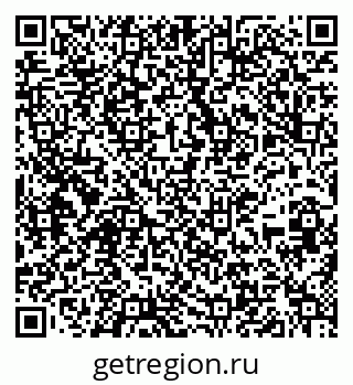 79637219906