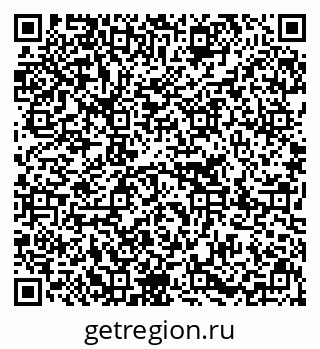 79637219909