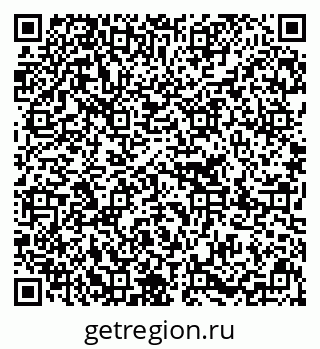 79637219910