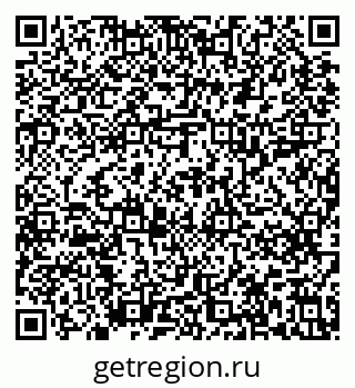 79637219912