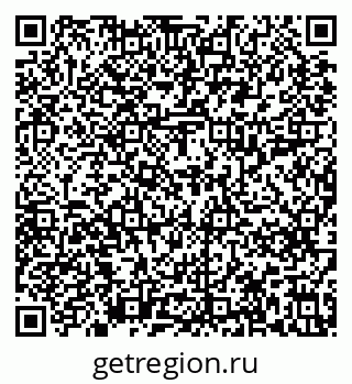 79637219913